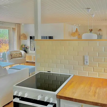 Personally Styled House Near