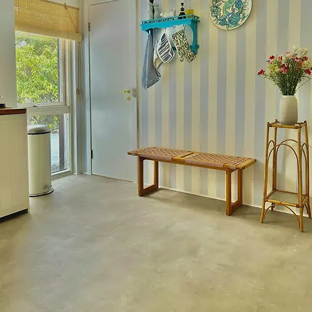 Personally Styled House Near *