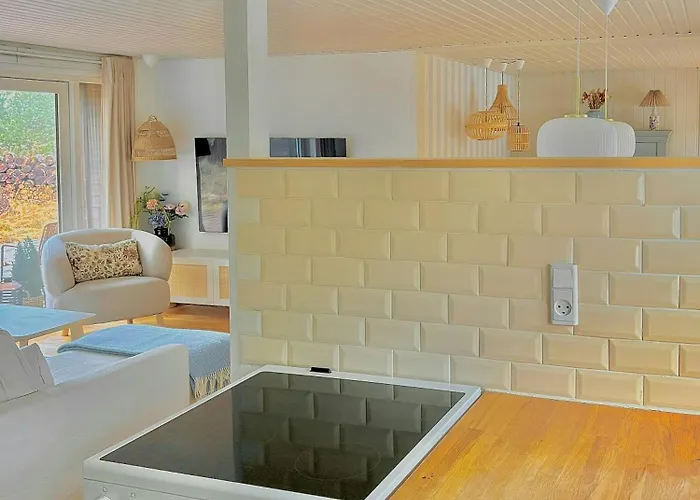 Personally Styled House Near
