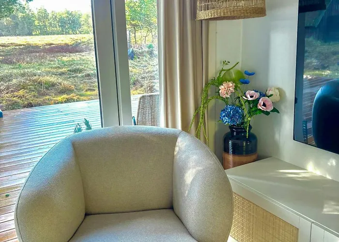 Personally Styled House Near بيت للعطل *